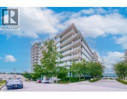 308 5199 Brighouse Way, Richmond, Ca