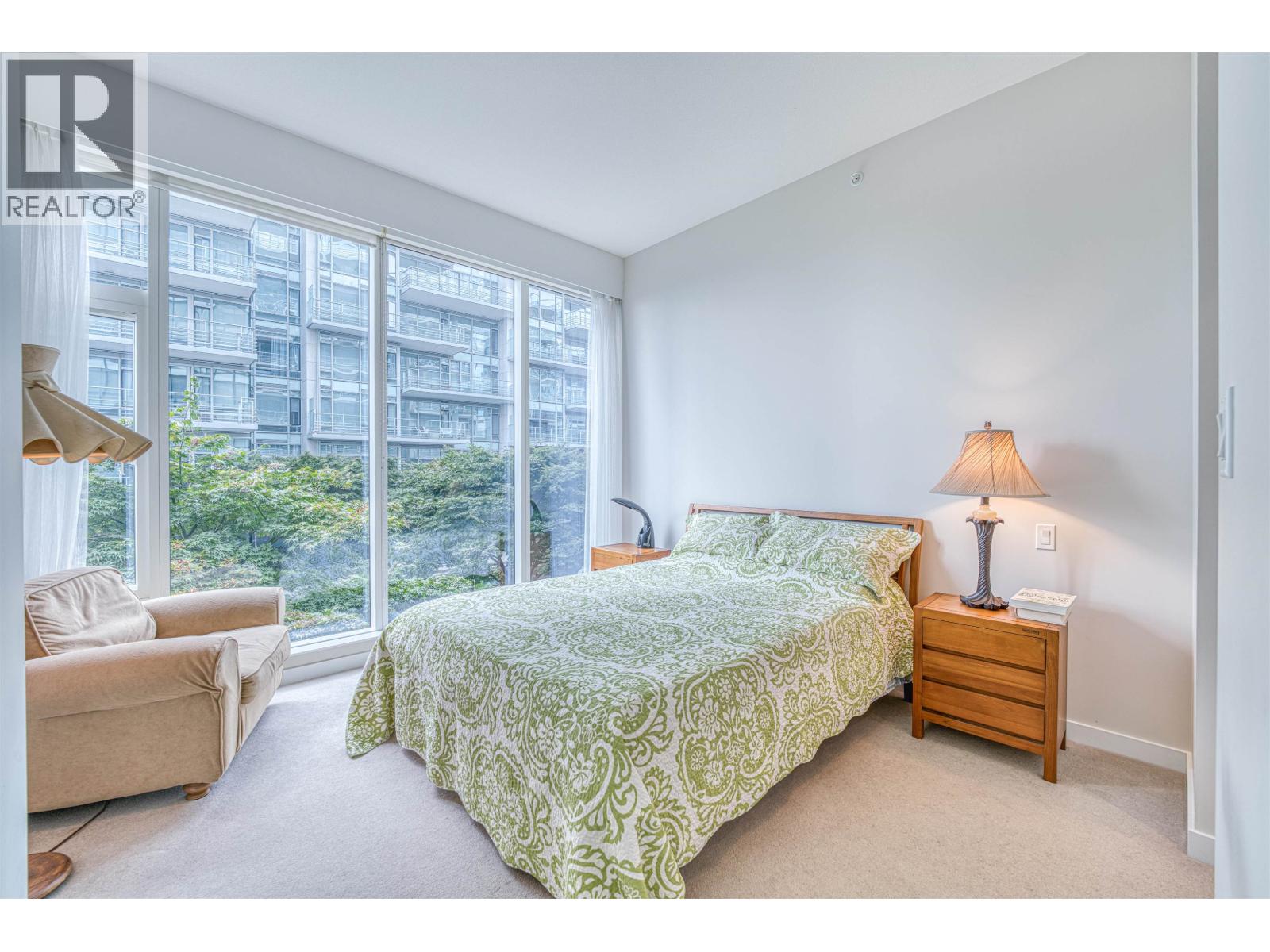 308 5199 Brighouse Way, Richmond, British Columbia  V7C 0A7 - Photo 16 - R3038197