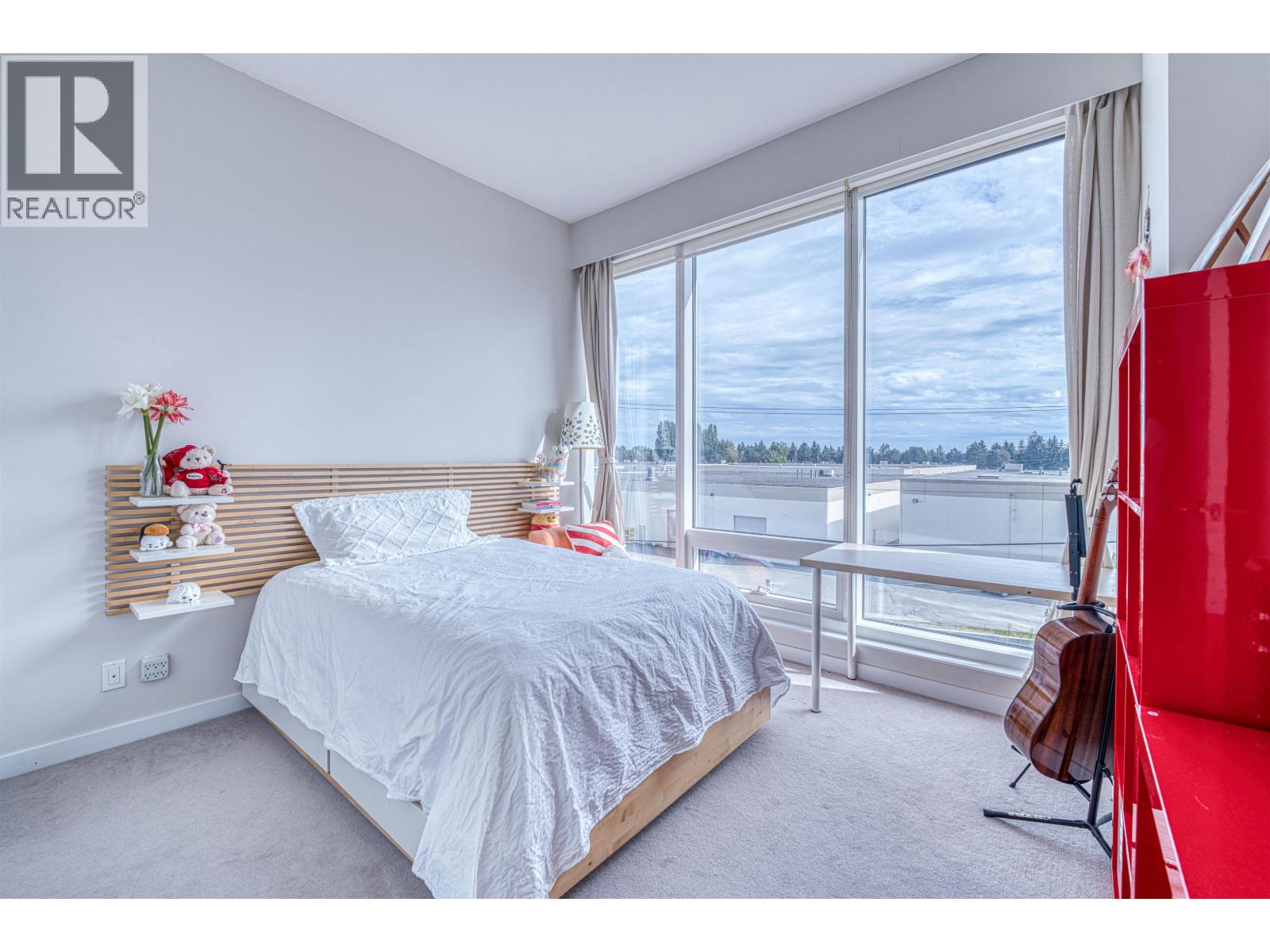 308 5199 Brighouse Way, Richmond, British Columbia  V7C 0A7 - Photo 18 - R3038197