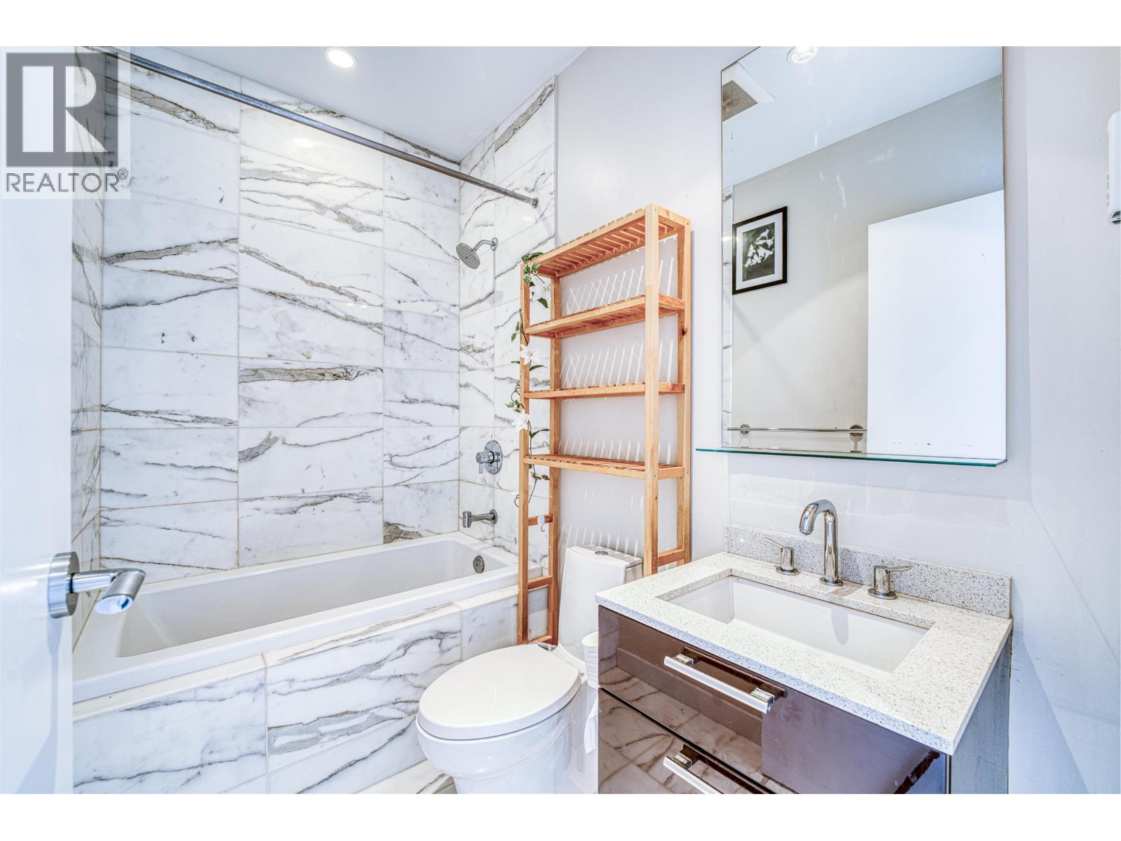 308 5199 Brighouse Way, Richmond, British Columbia  V7C 0A7 - Photo 19 - R3038197