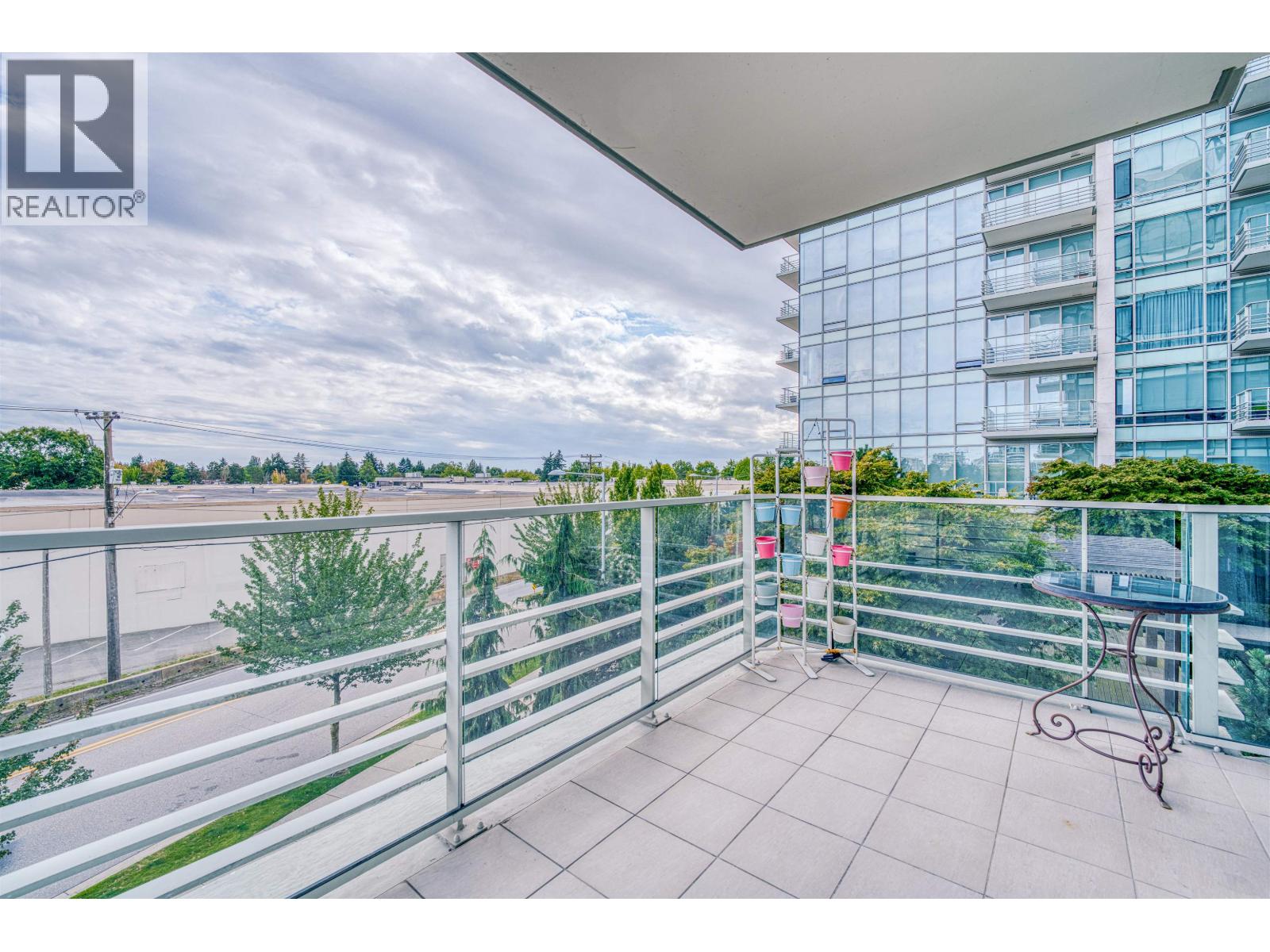 308 5199 Brighouse Way, Richmond, British Columbia  V7C 0A7 - Photo 21 - R3038197