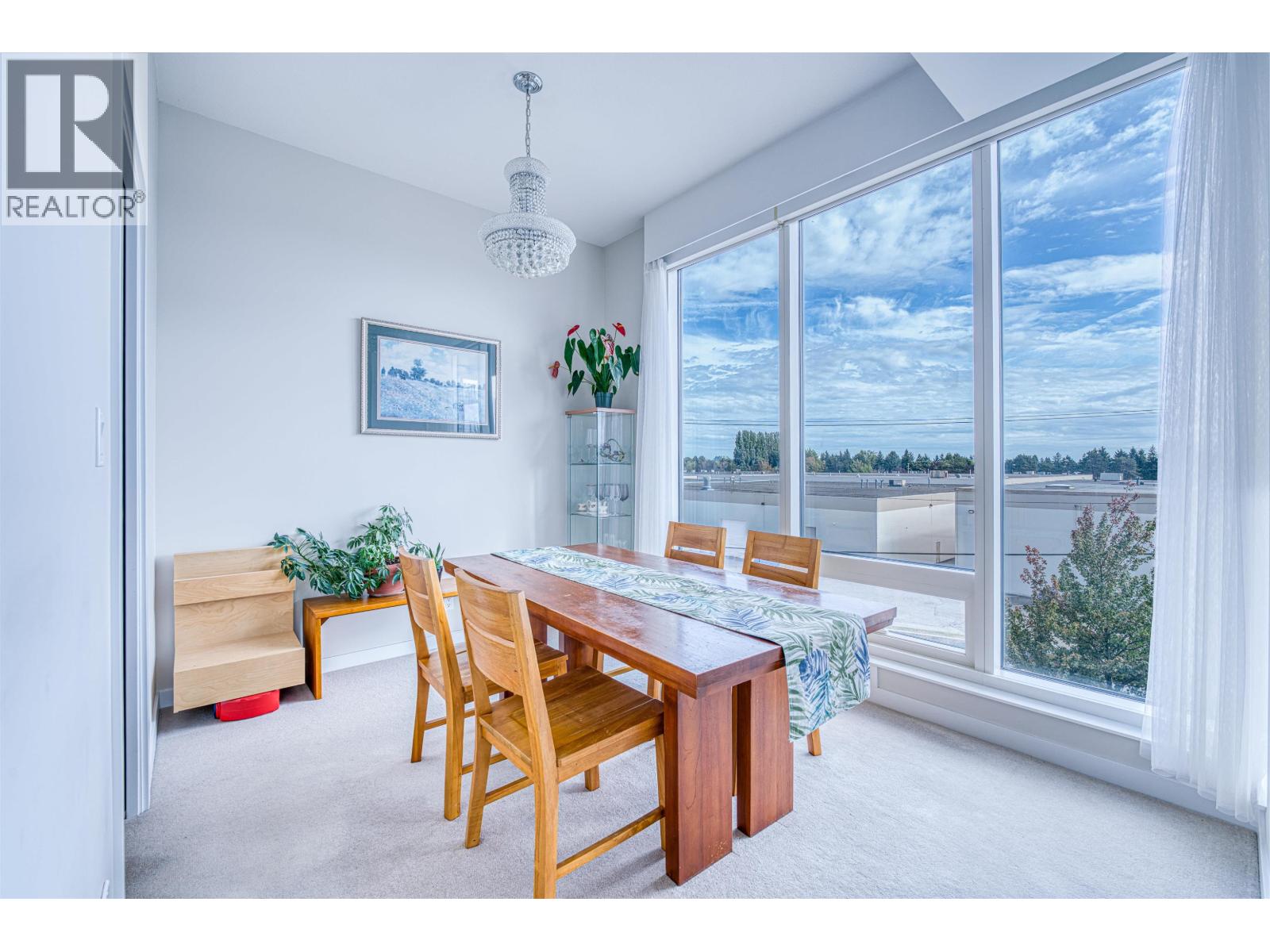 308 5199 Brighouse Way, Richmond, British Columbia  V7C 0A7 - Photo 10 - R3038197