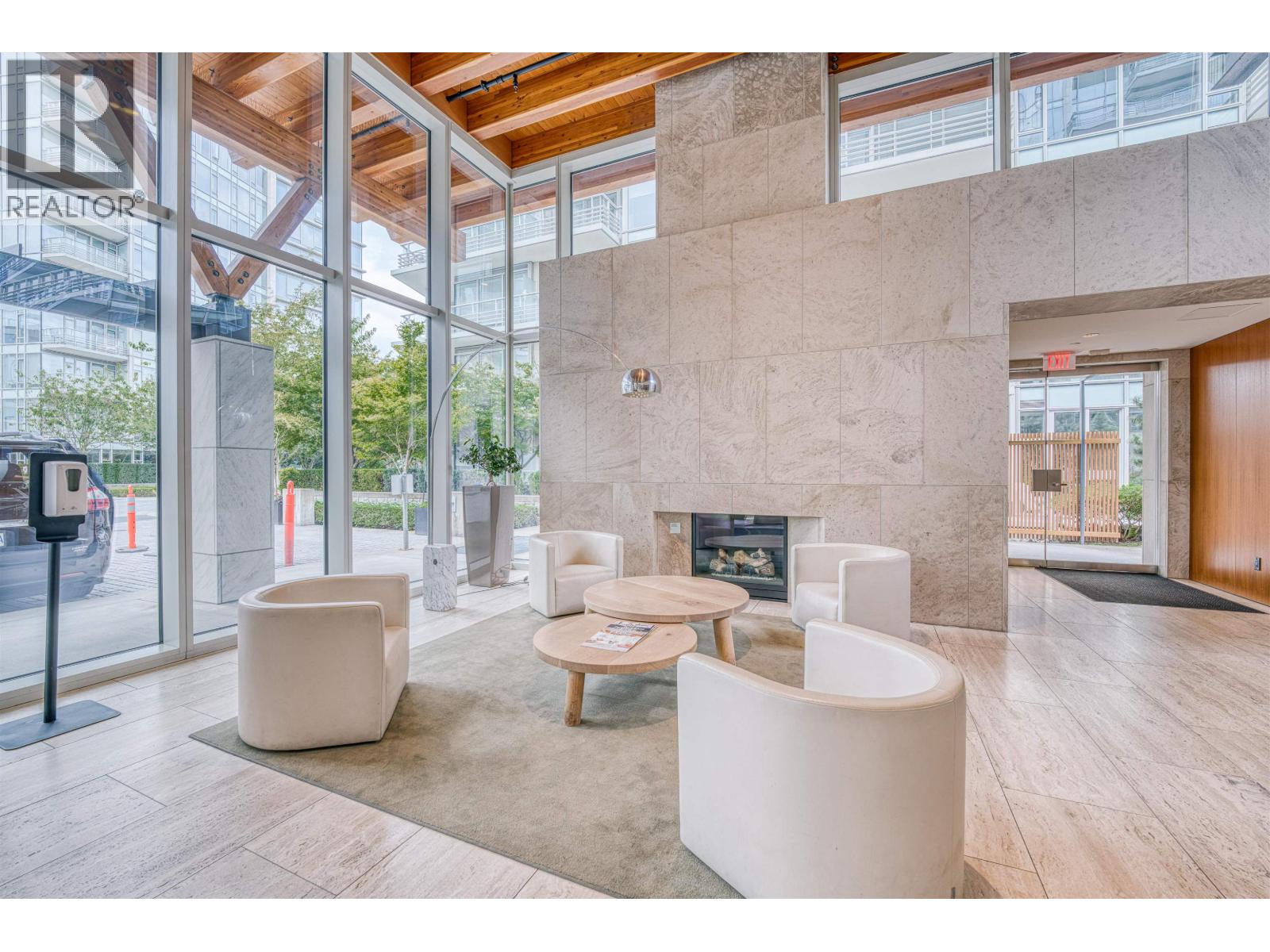 308 5199 Brighouse Way, Richmond, British Columbia  V7C 0A7 - Photo 28 - R3038197