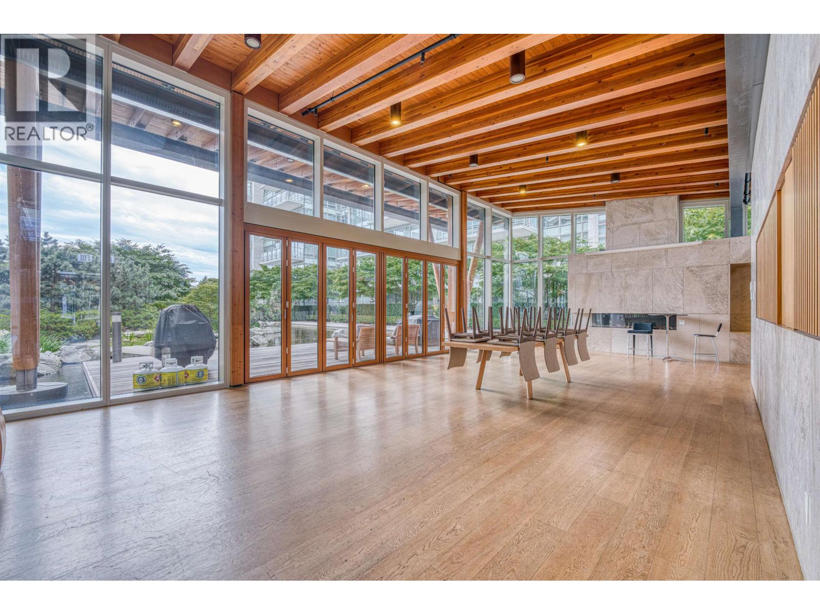 308 5199 Brighouse Way, Richmond, British Columbia  V7C 0A7 - Photo 26 - R3038197