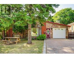 130 CORNWALL ROAD