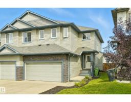 54 Woodbridge Li Westpark_fsas, Fort Saskatchewan, Ca