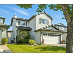 30 WESTWOOD LN Westwood Trails