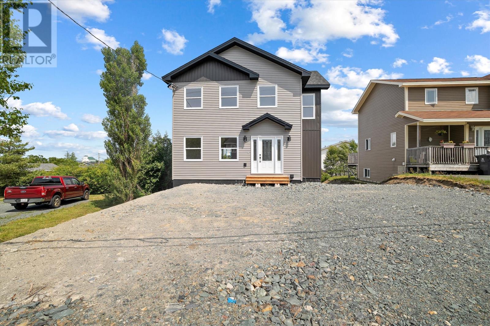 Property at 31 Greeleytown Road image 1