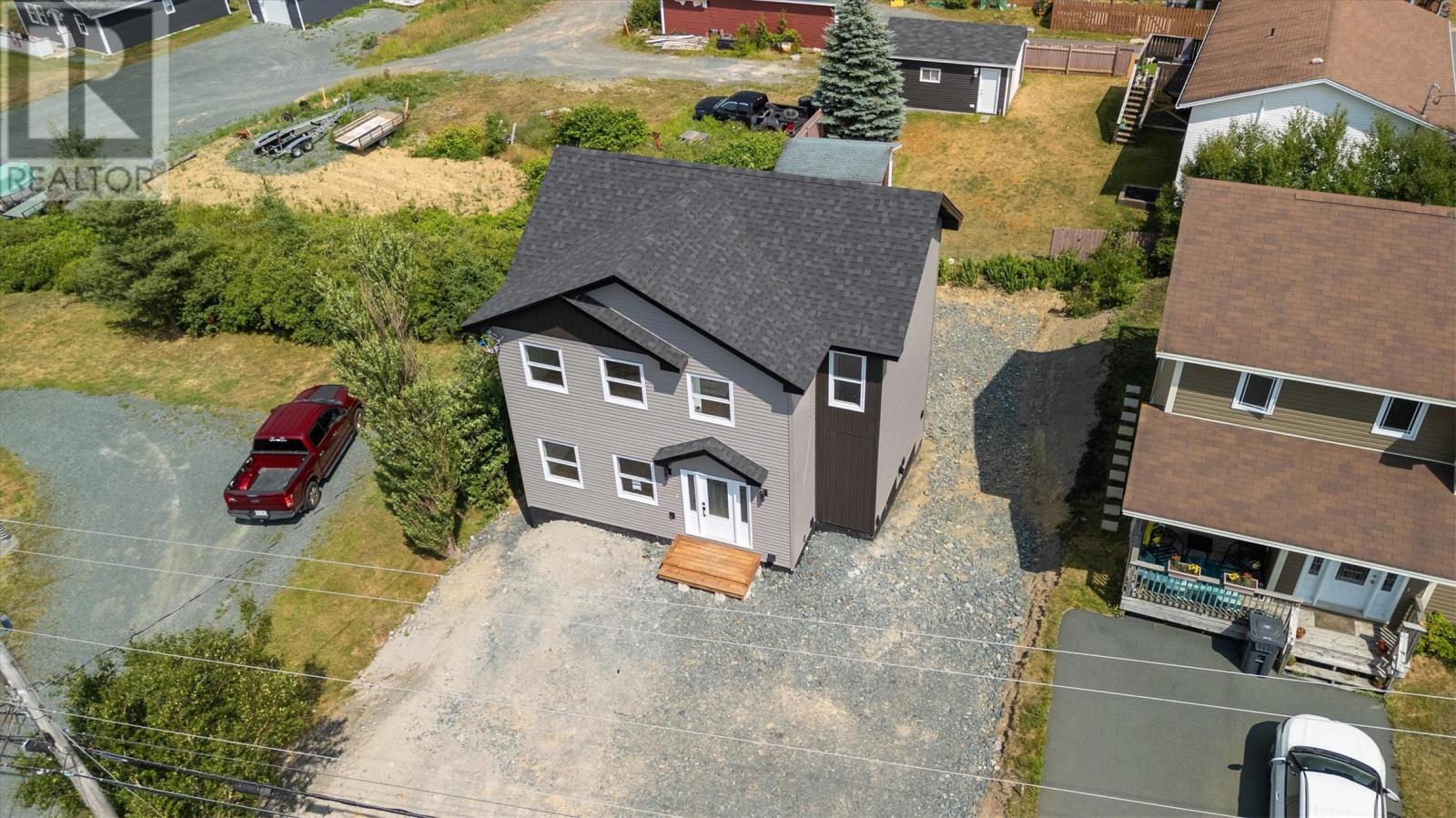 Property at 31 Greeleytown Road image 3