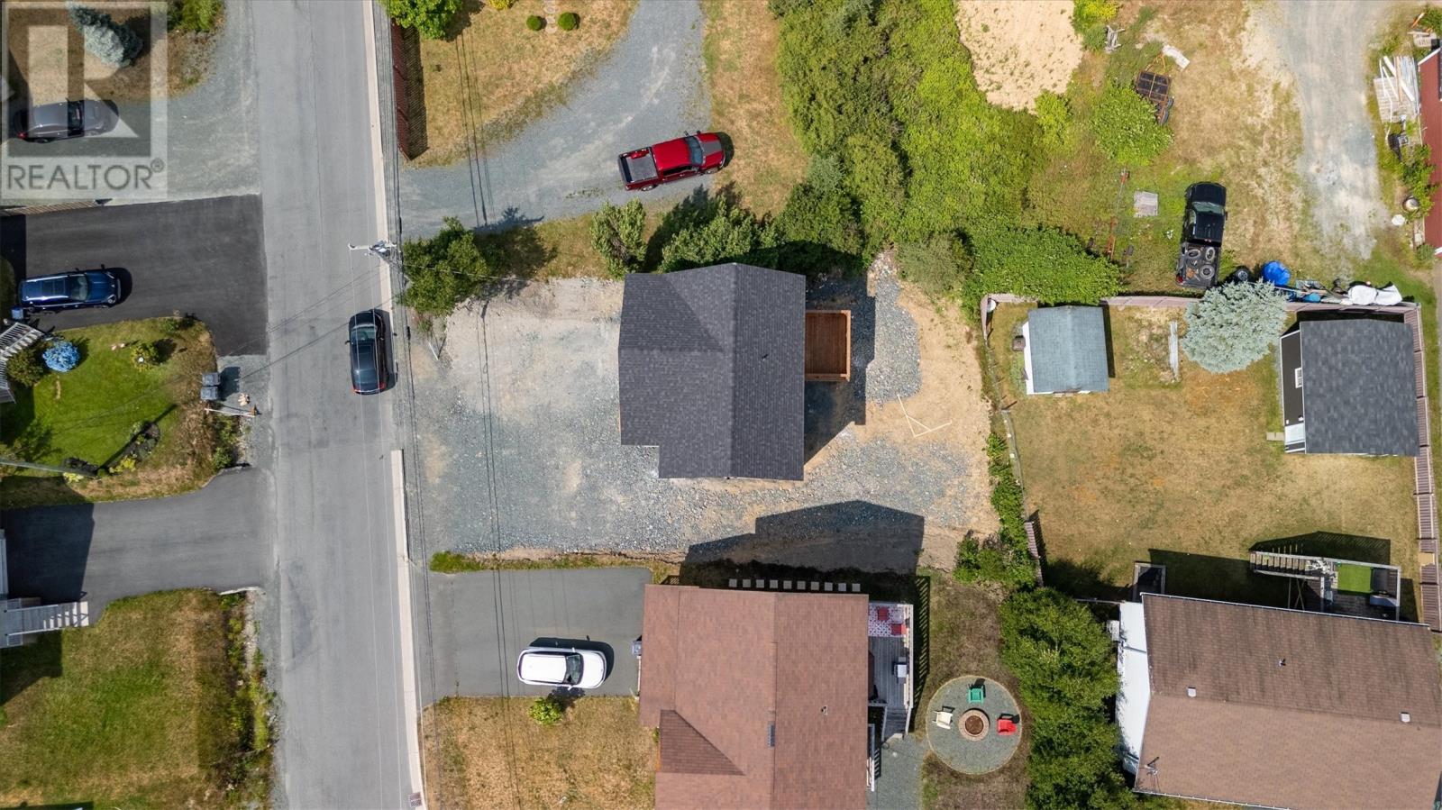Property at 31 Greeleytown Road image 4