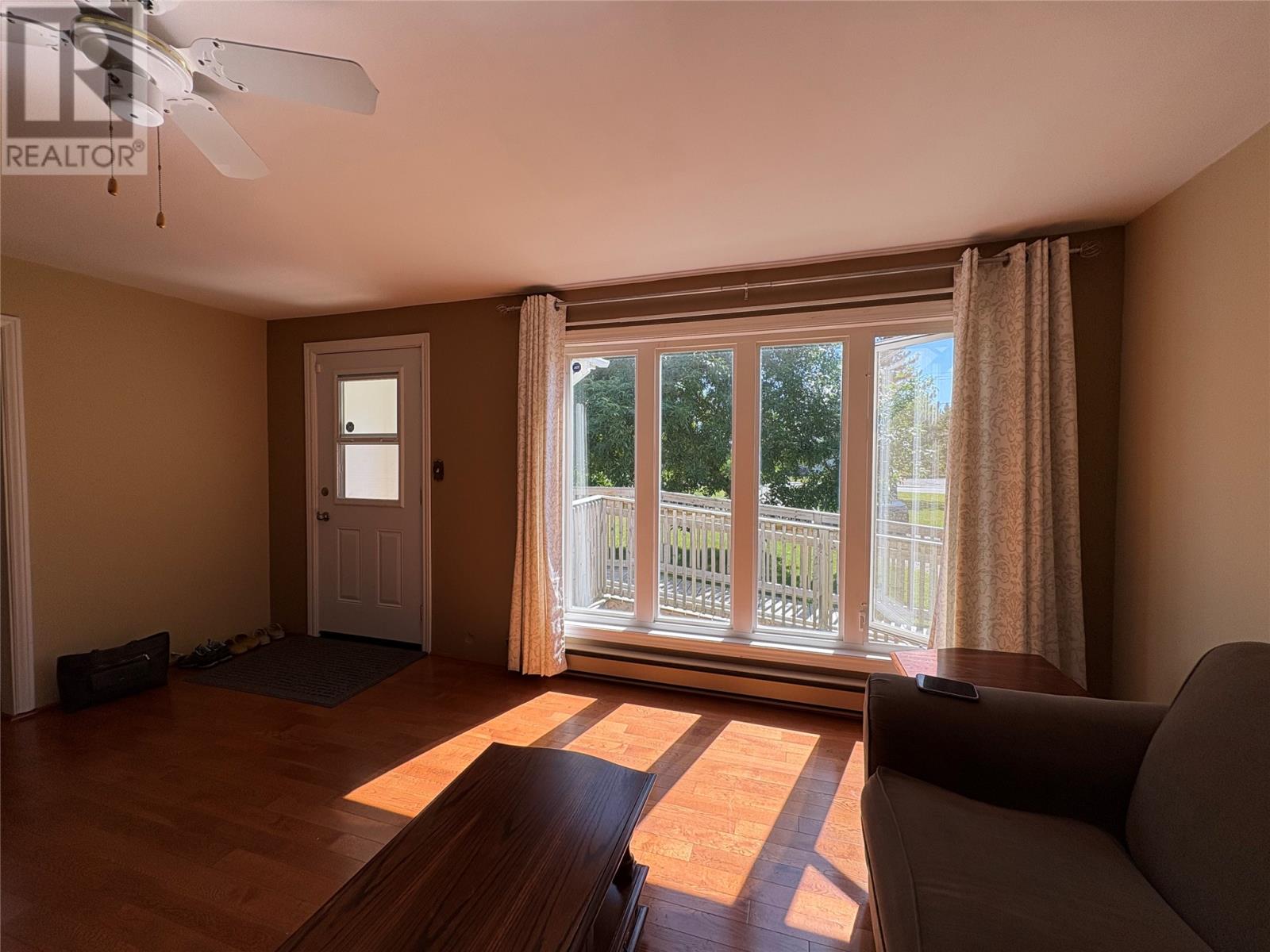 55 West Street, Stephenville, Newfoundland & Labrador  A2N 1E1 - Photo 11 - 1289530
