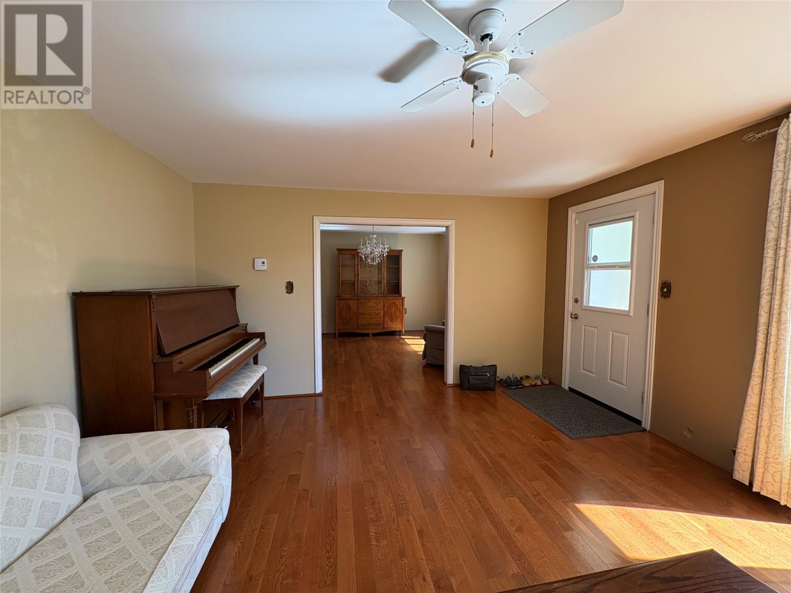 55 West Street, Stephenville, Newfoundland & Labrador  A2N 1E1 - Photo 12 - 1289530