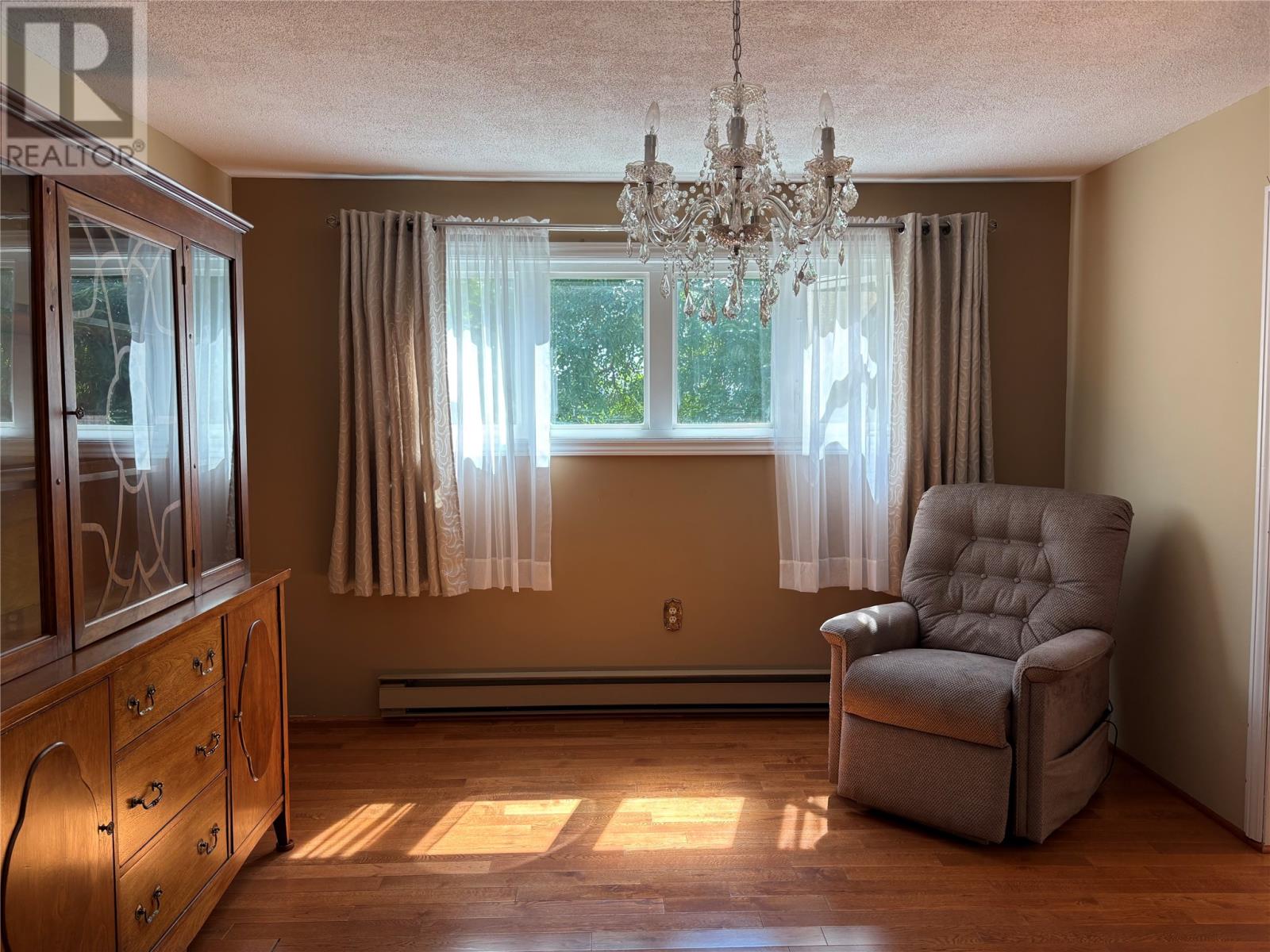 55 West Street, Stephenville, Newfoundland & Labrador  A2N 1E1 - Photo 14 - 1289530