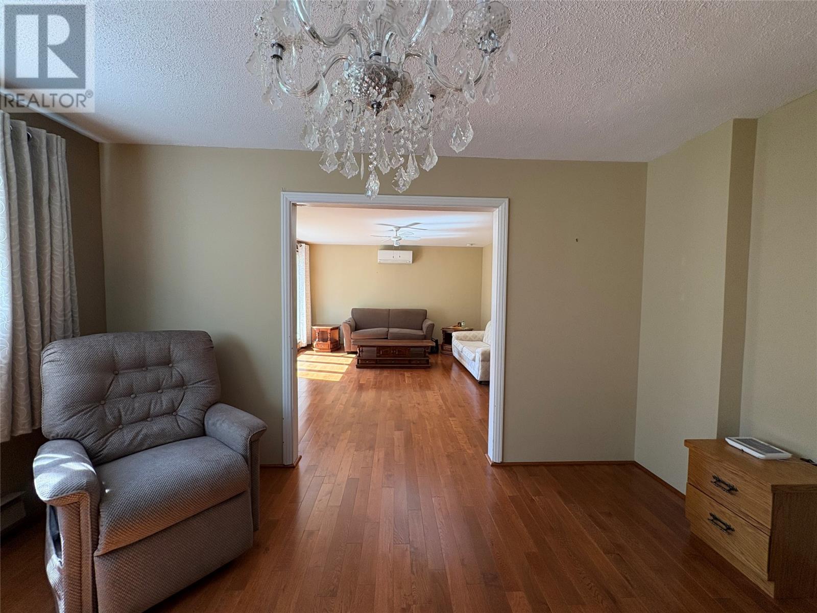 55 West Street, Stephenville, Newfoundland & Labrador  A2N 1E1 - Photo 15 - 1289530