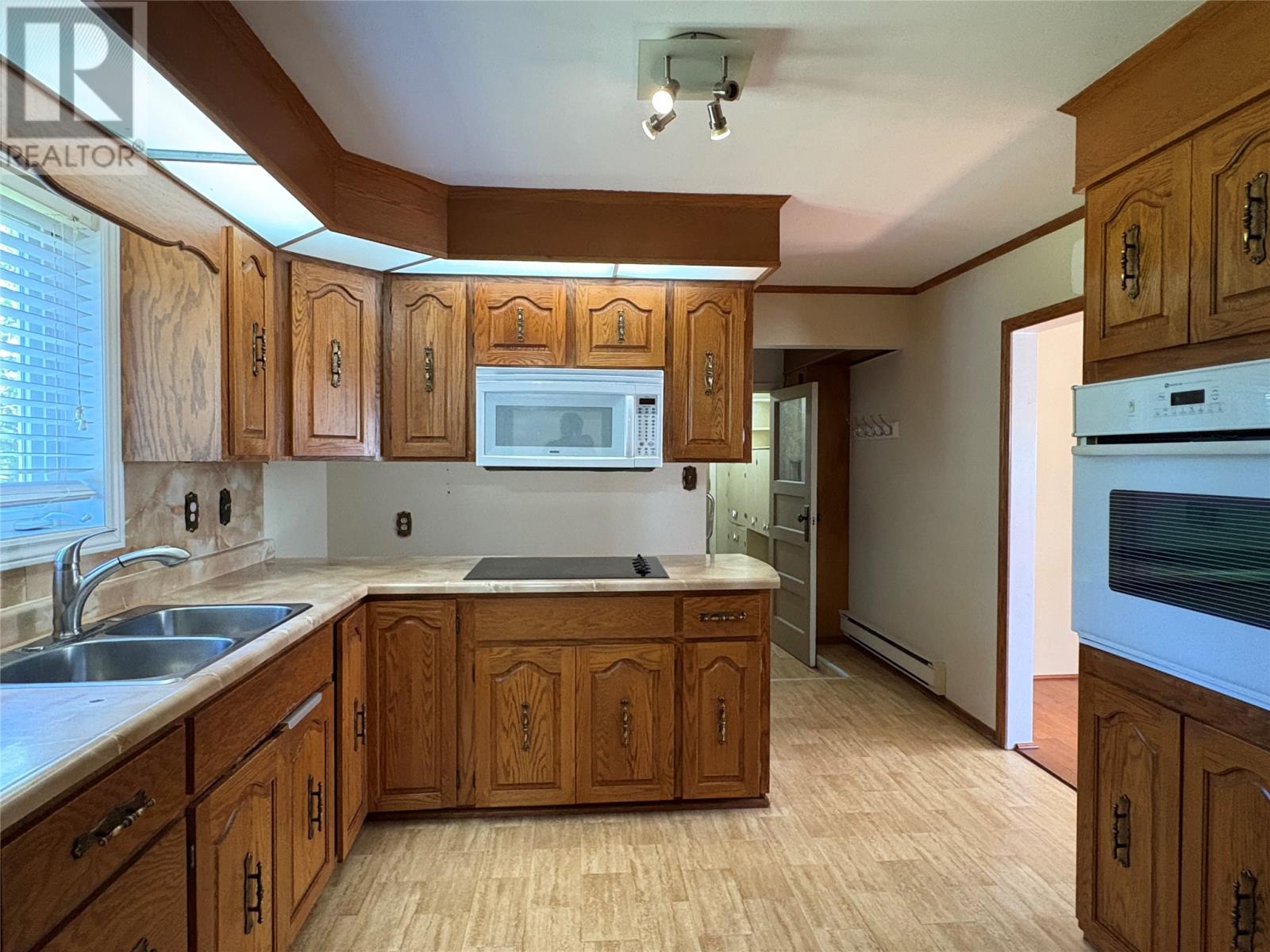 55 West Street, Stephenville, Newfoundland & Labrador  A2N 1E1 - Photo 17 - 1289530