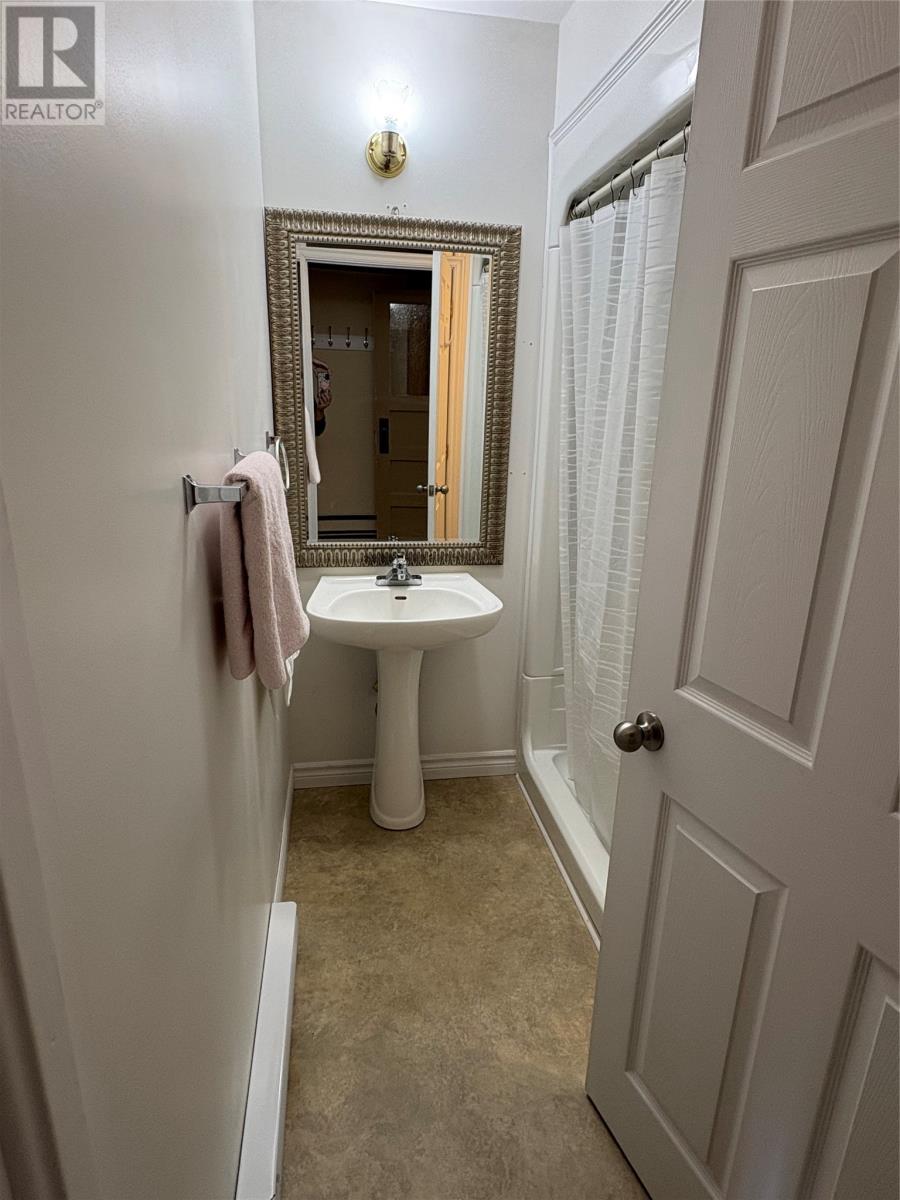 55 West Street, Stephenville, Newfoundland & Labrador  A2N 1E1 - Photo 22 - 1289530