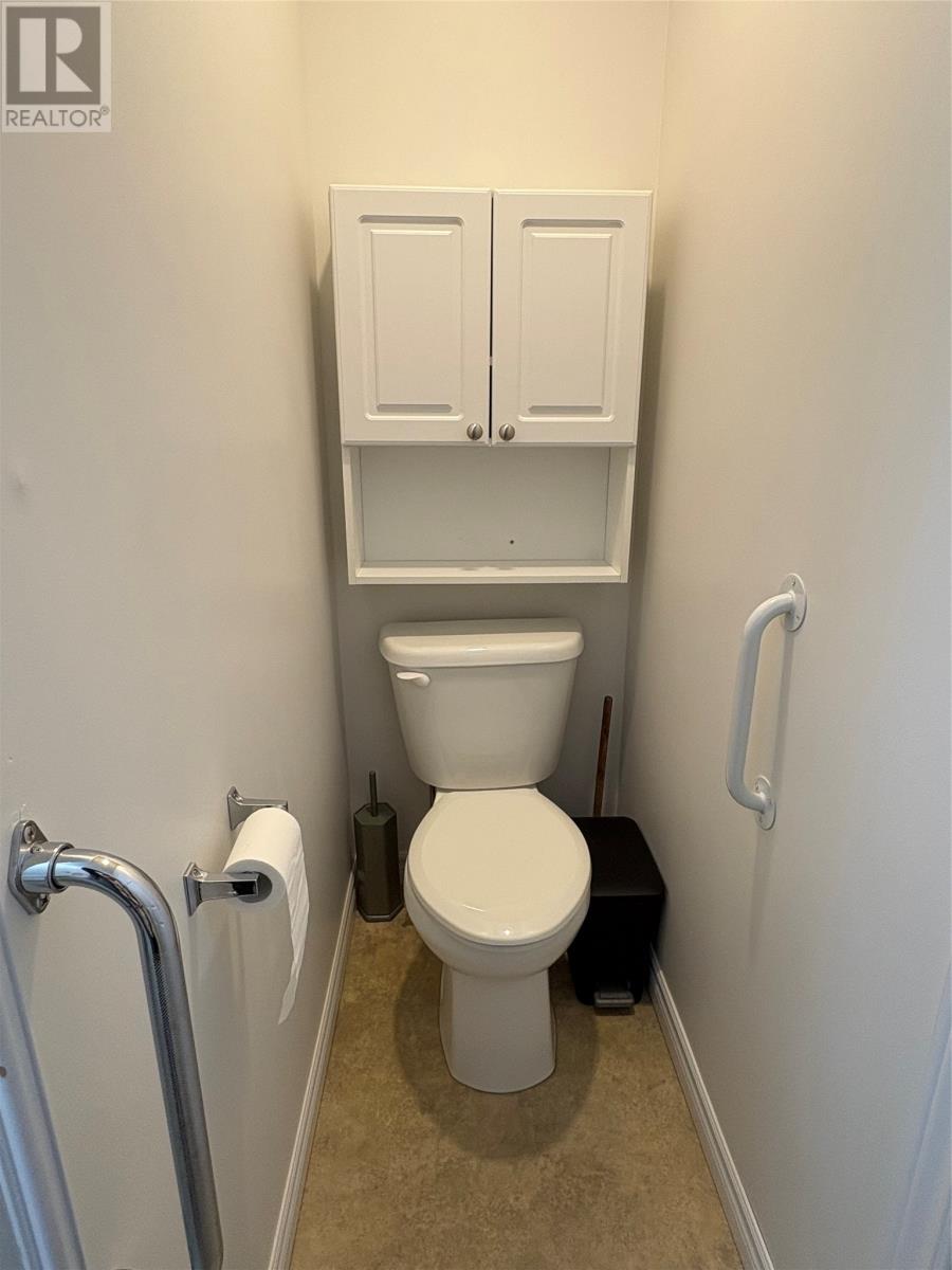 55 West Street, Stephenville, Newfoundland & Labrador  A2N 1E1 - Photo 23 - 1289530
