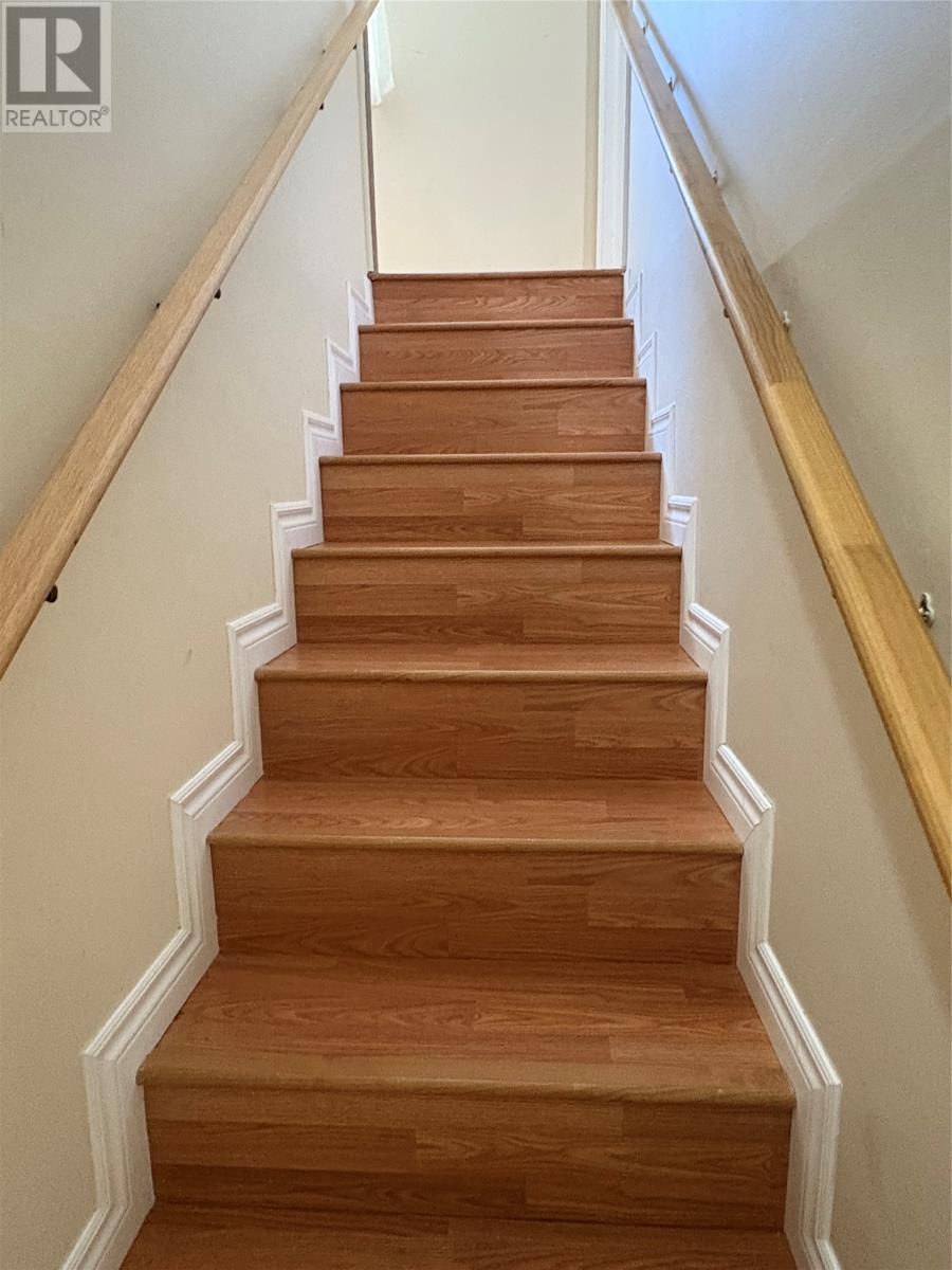 55 West Street, Stephenville, Newfoundland & Labrador  A2N 1E1 - Photo 28 - 1289530