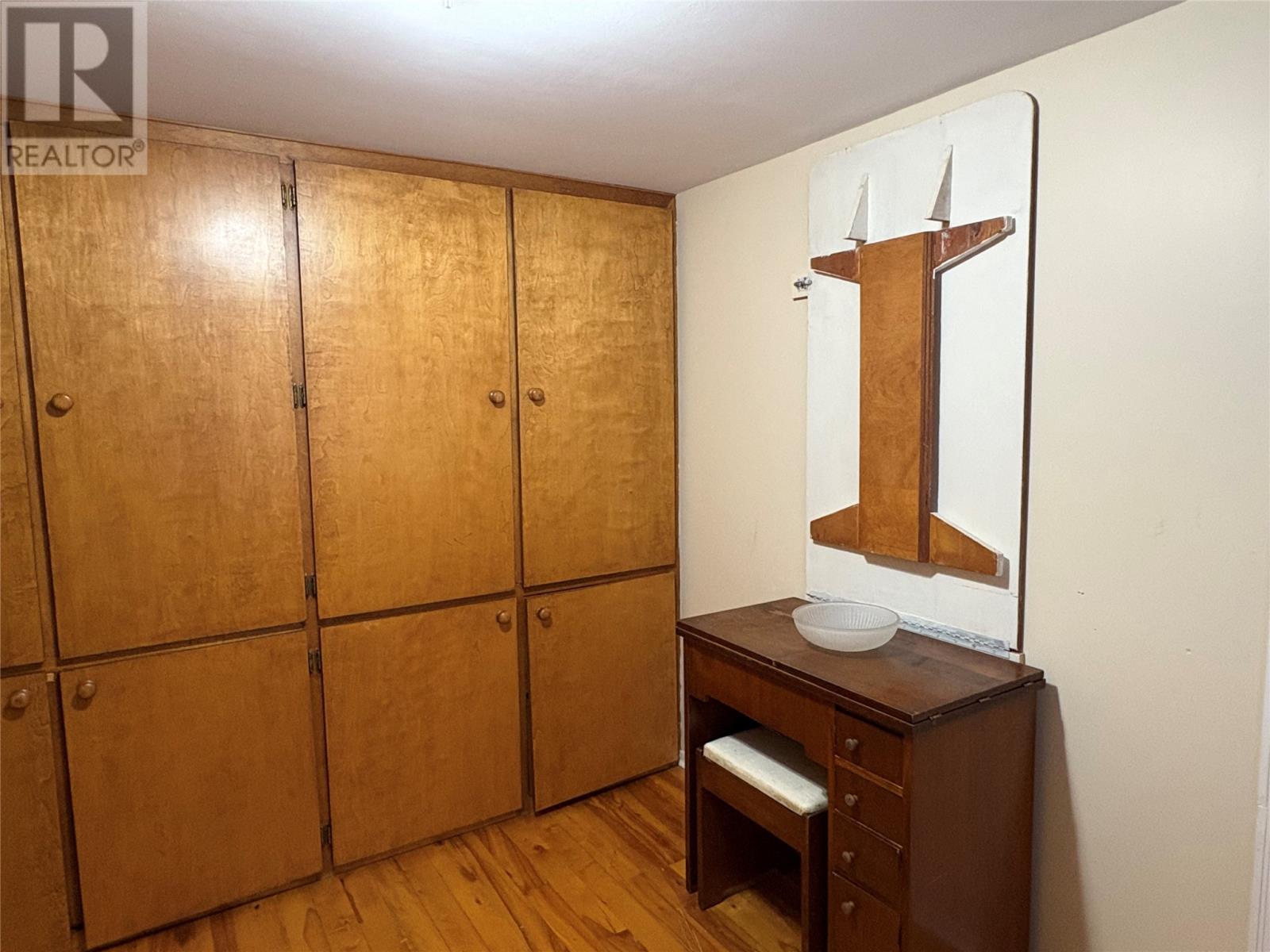 55 West Street, Stephenville, Newfoundland & Labrador  A2N 1E1 - Photo 29 - 1289530