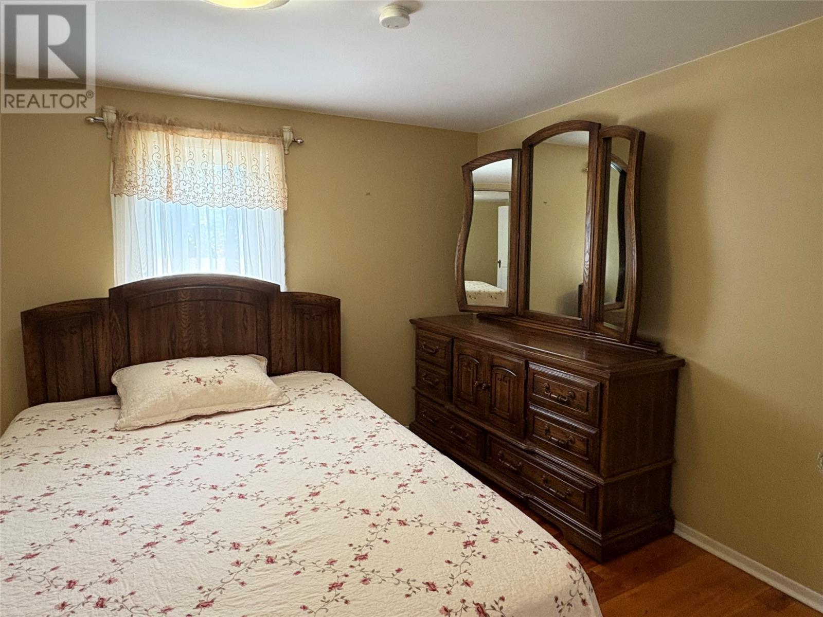 55 West Street, Stephenville, Newfoundland & Labrador  A2N 1E1 - Photo 32 - 1289530