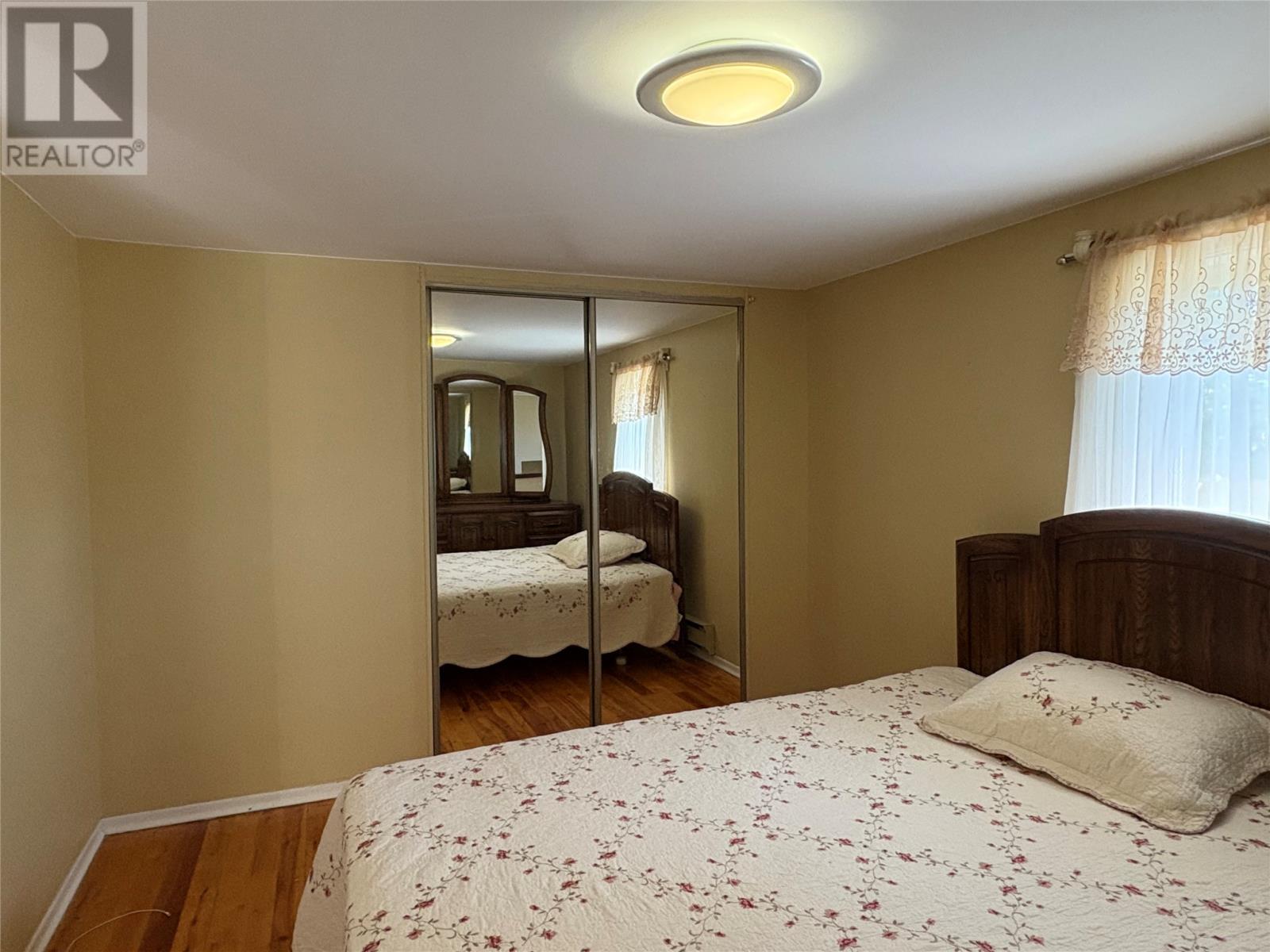 55 West Street, Stephenville, Newfoundland & Labrador  A2N 1E1 - Photo 33 - 1289530