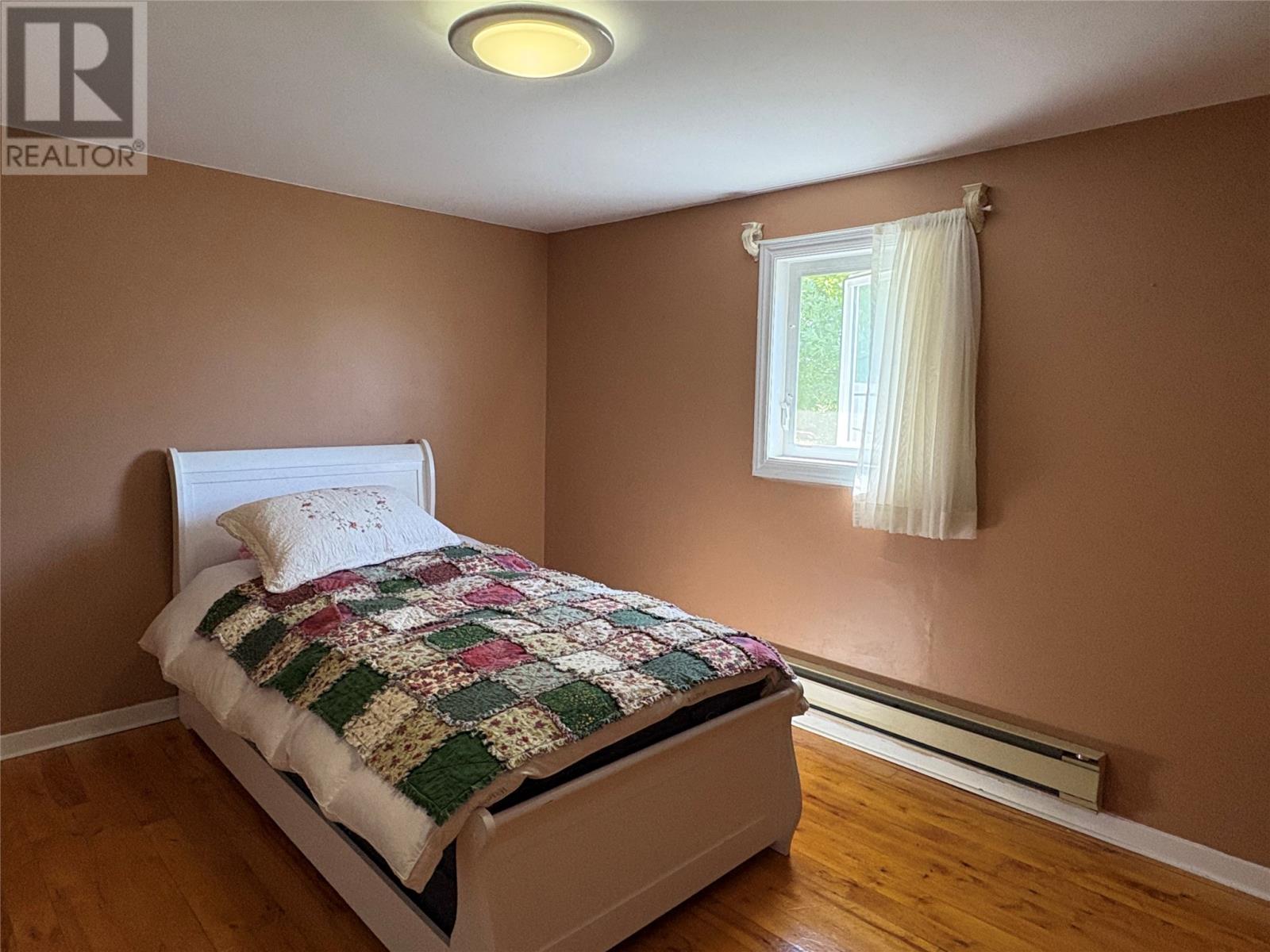 55 West Street, Stephenville, Newfoundland & Labrador  A2N 1E1 - Photo 35 - 1289530