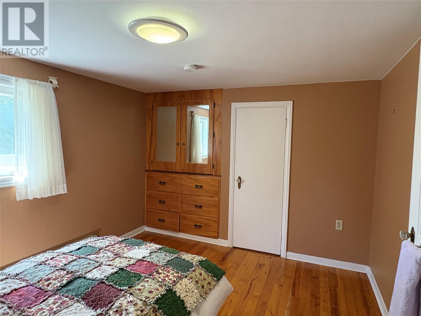 55 West Street, Stephenville, Newfoundland & Labrador  A2N 1E1 - Photo 36 - 1289530