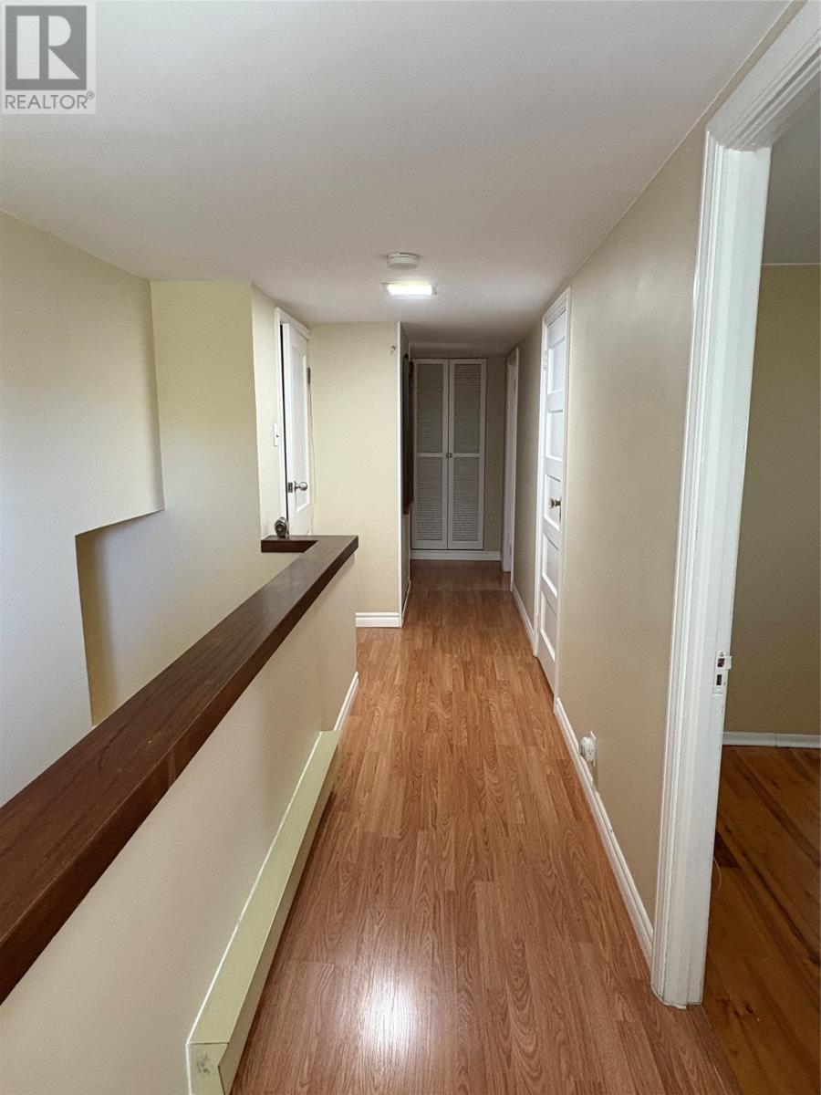 55 West Street, Stephenville, Newfoundland & Labrador  A2N 1E1 - Photo 40 - 1289530