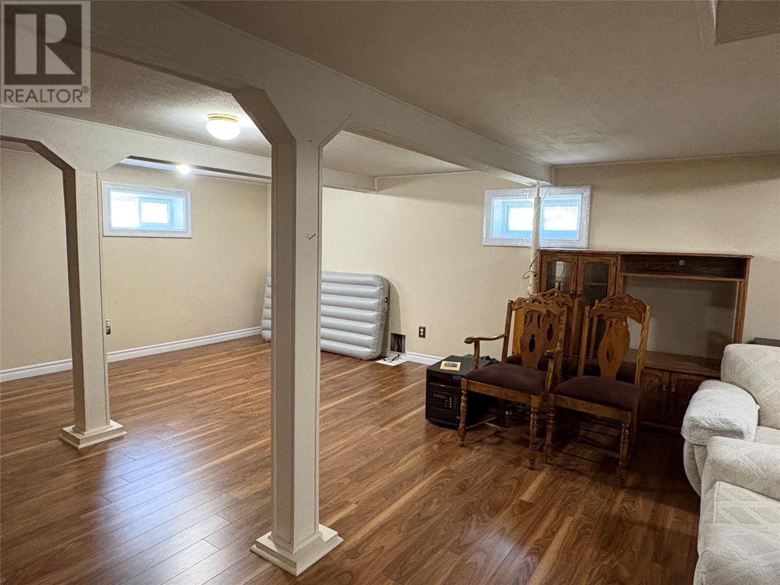 55 West Street, Stephenville, Newfoundland & Labrador  A2N 1E1 - Photo 46 - 1289530