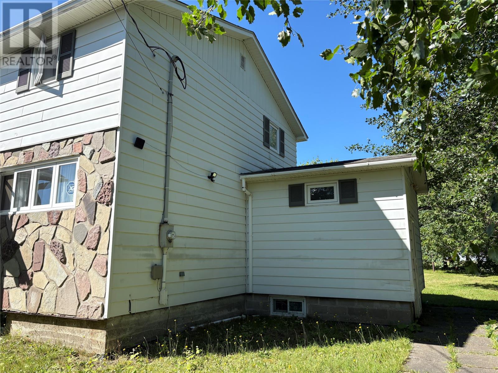 55 West Street, Stephenville, Newfoundland & Labrador  A2N 1E1 - Photo 6 - 1289530