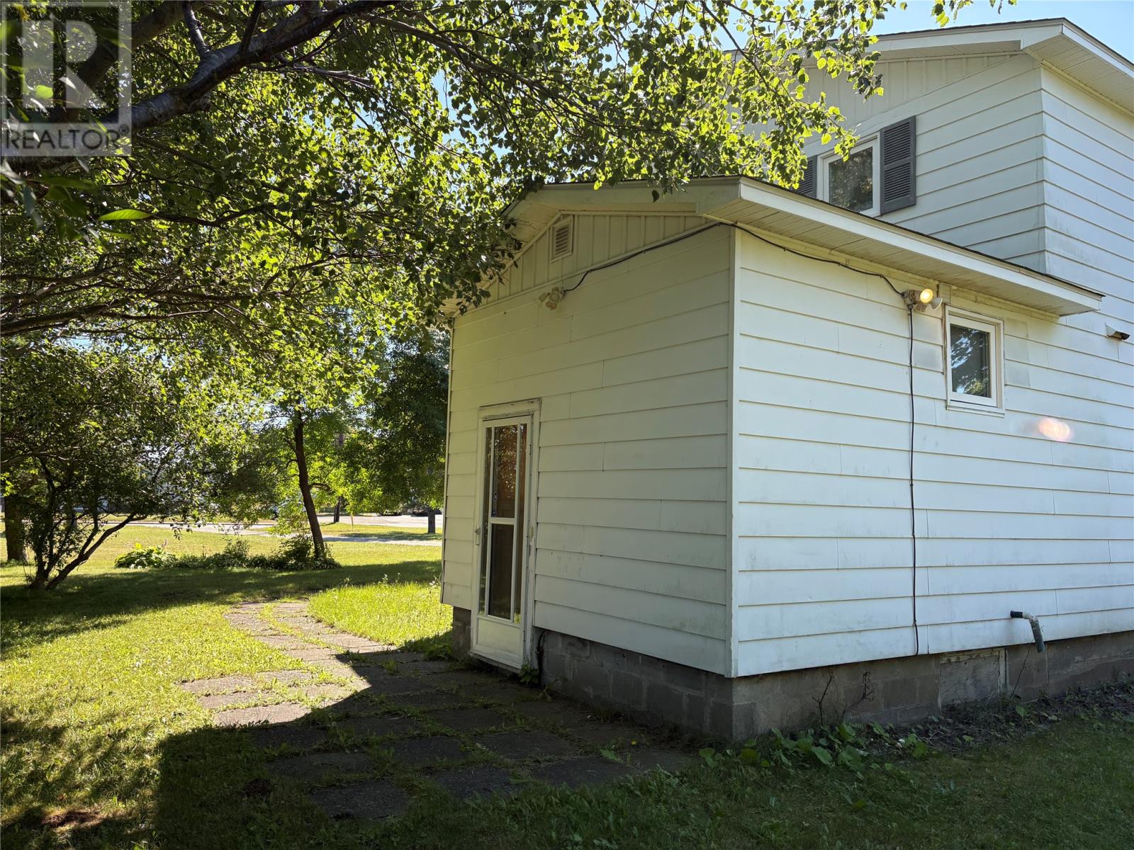55 West Street, Stephenville, Newfoundland & Labrador  A2N 1E1 - Photo 7 - 1289530