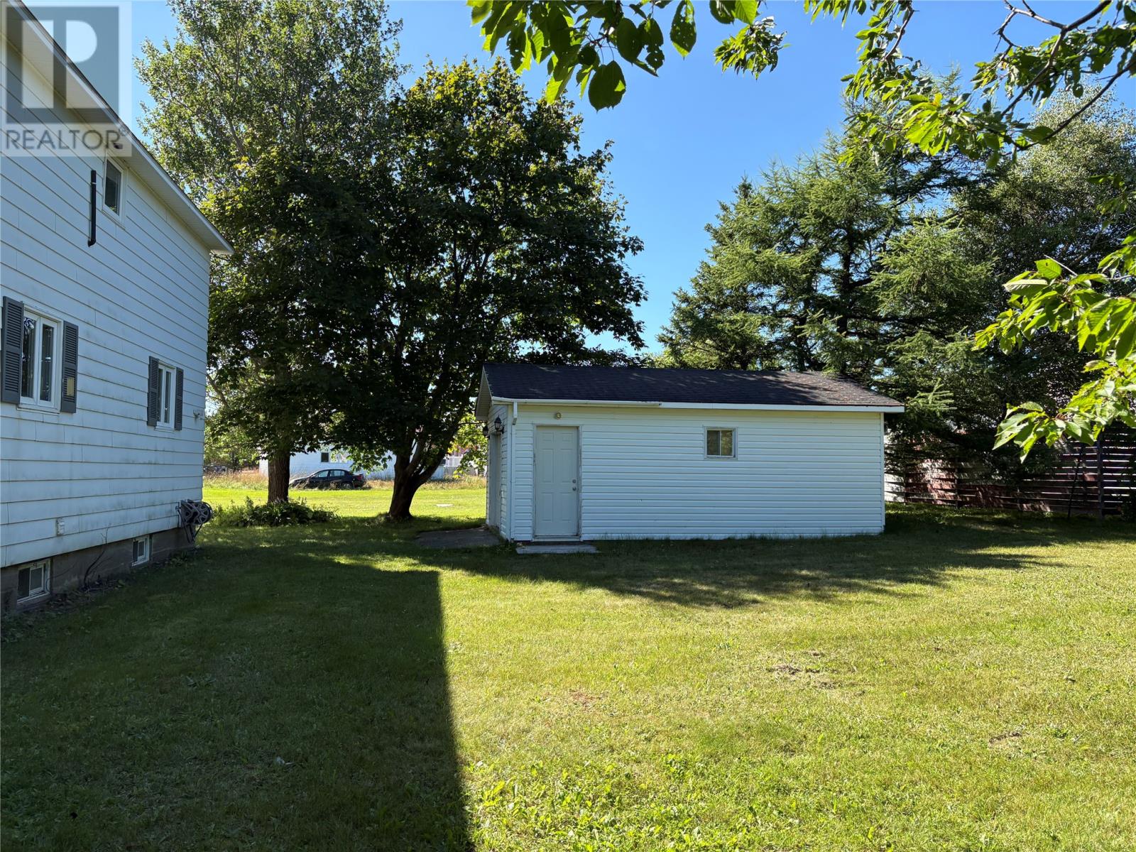 55 West Street, Stephenville, Newfoundland & Labrador  A2N 1E1 - Photo 8 - 1289530