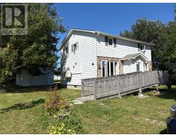 55 West Street, Stephenville, Ca