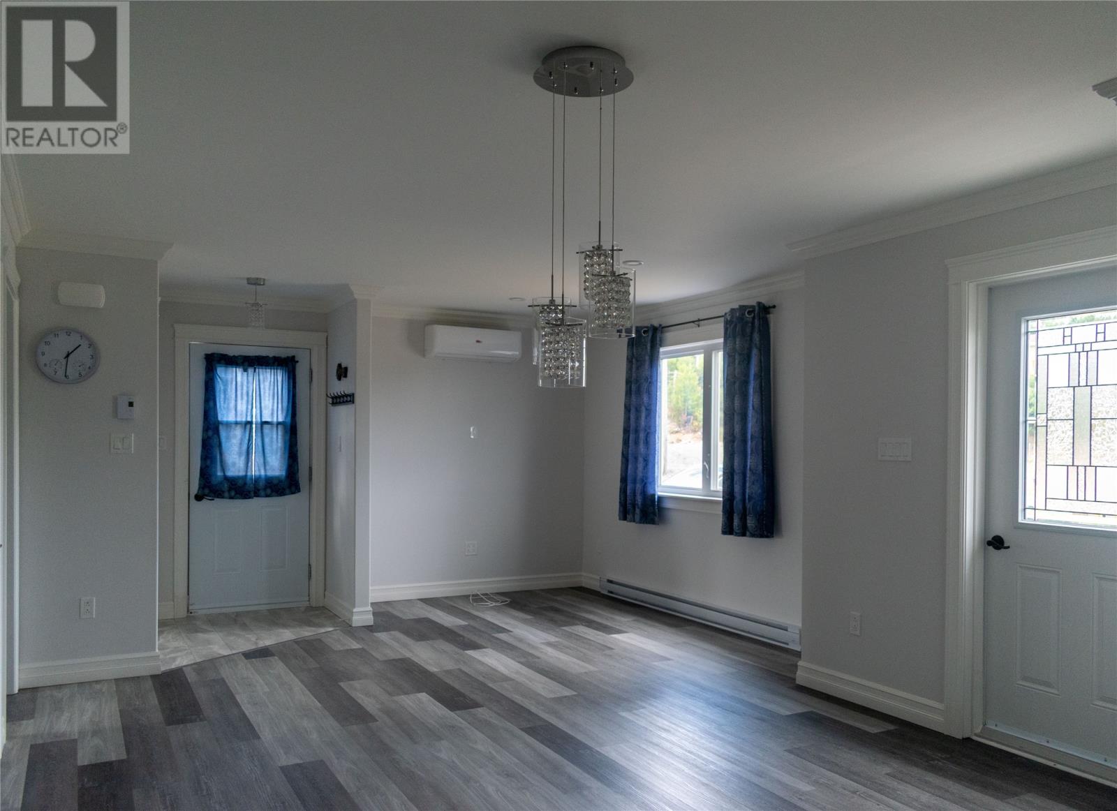 3 Shea Place Road, Bay Roberts, Newfoundland & Labrador  A0A 1G0 - Photo 11 - 1289498