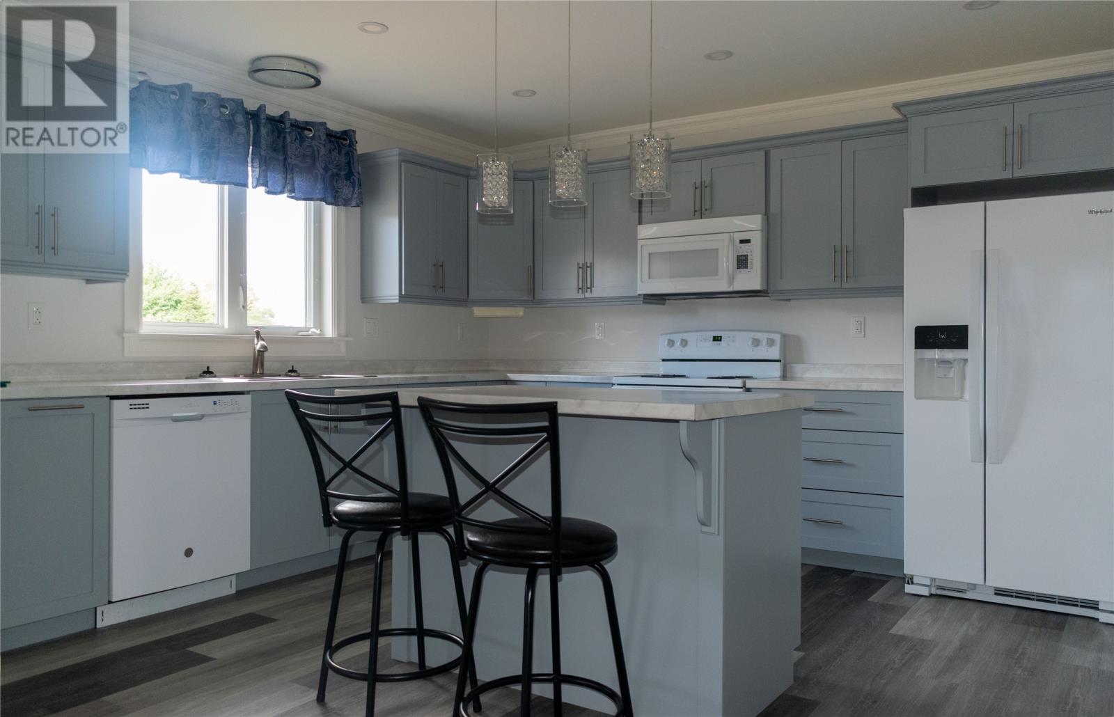 3 Shea Place Road, Bay Roberts, Newfoundland & Labrador  A0A 1G0 - Photo 13 - 1289498