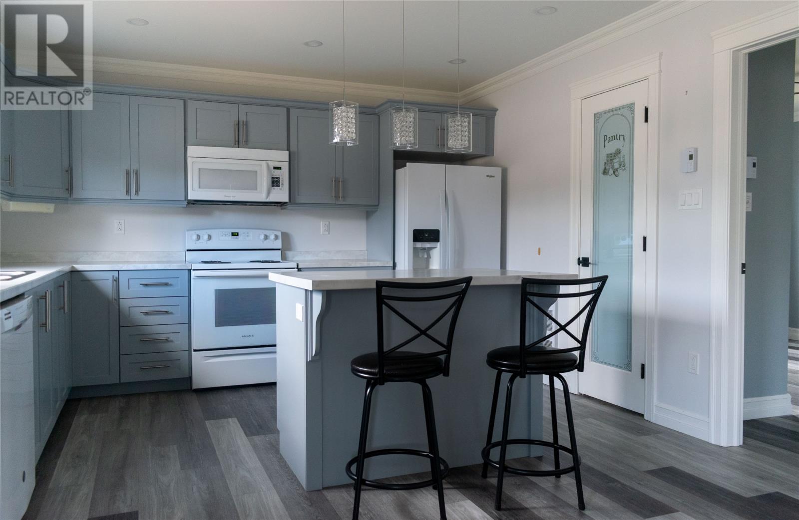 3 Shea Place Road, Bay Roberts, Newfoundland & Labrador  A0A 1G0 - Photo 14 - 1289498