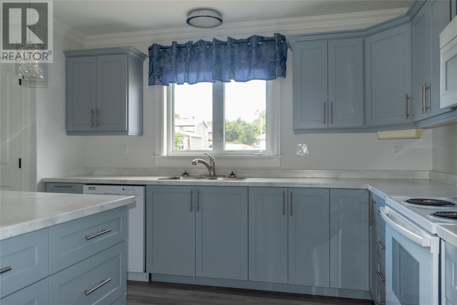 3 Shea Place Road, Bay Roberts, Newfoundland & Labrador  A0A 1G0 - Photo 15 - 1289498
