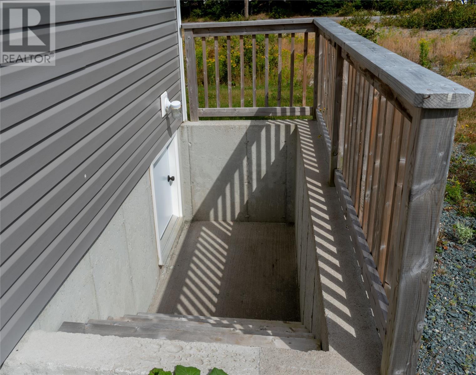 3 Shea Place Road, Bay Roberts, Newfoundland & Labrador  A0A 1G0 - Photo 4 - 1289498