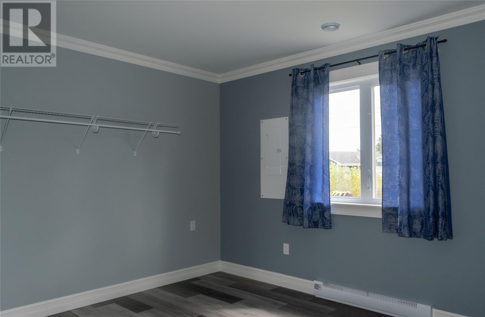 3 Shea Place Road, Bay Roberts, Newfoundland & Labrador  A0A 1G0 - Photo 5 - 1289498