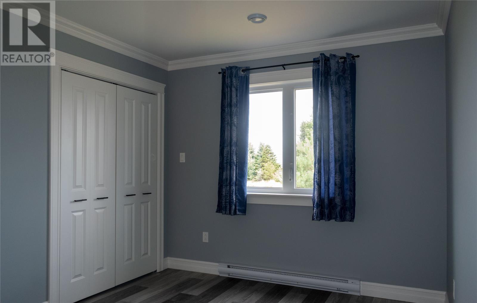 3 Shea Place Road, Bay Roberts, Newfoundland & Labrador  A0A 1G0 - Photo 7 - 1289498