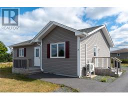 3 Shea Place Road, Bay Roberts, Ca