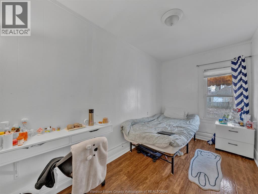 417 Bridge, Windsor, Ontario  N9B 2M3 - Photo 10 - 25021291