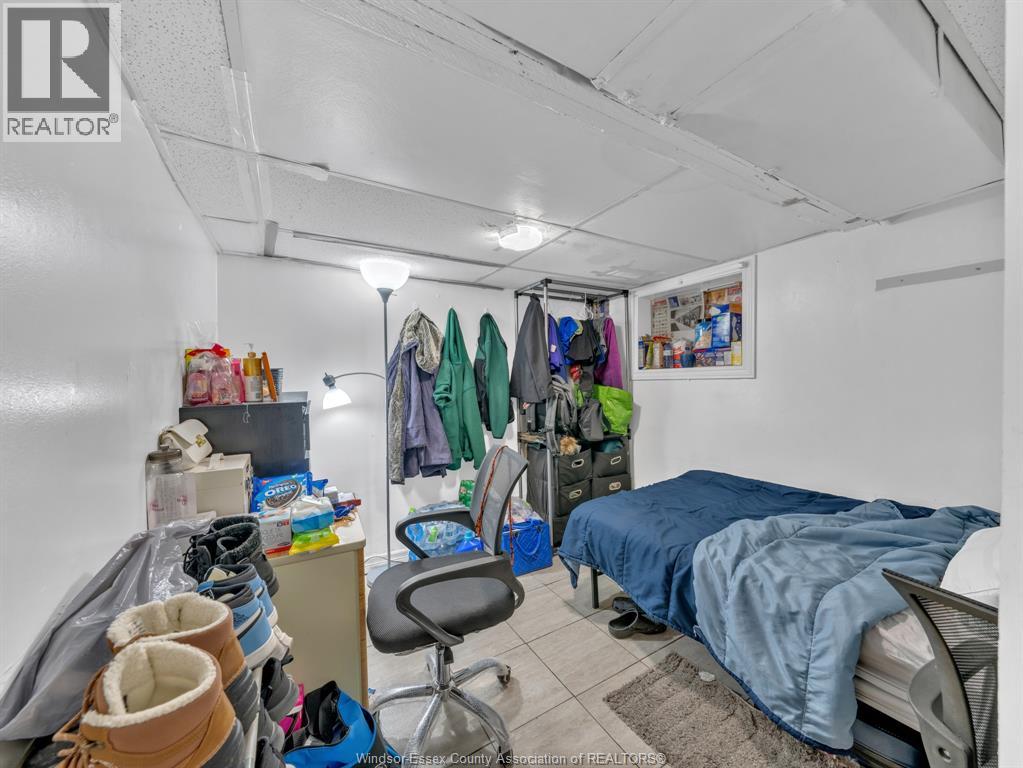 417 Bridge, Windsor, Ontario  N9B 2M3 - Photo 19 - 25021291
