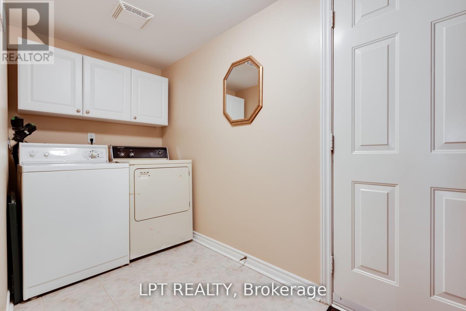 25 Dunnett Drive, Barrie, Ontario  L4N 0J7 - Photo 18 - S12358337