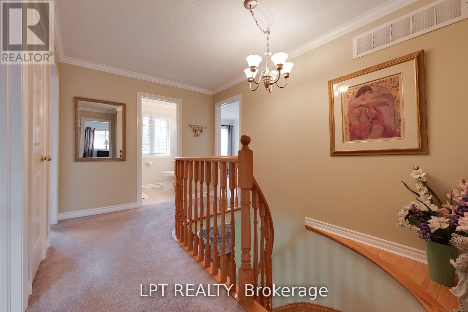 25 Dunnett Drive, Barrie, Ontario  L4N 0J7 - Photo 19 - S12358337