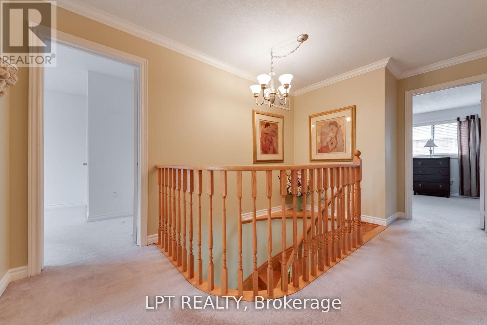 25 Dunnett Drive, Barrie, Ontario  L4N 0J7 - Photo 20 - S12358337