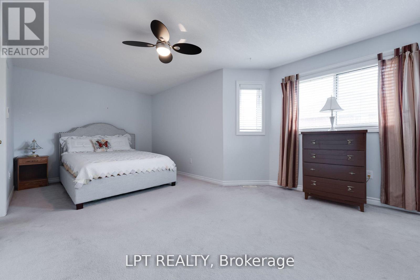 25 Dunnett Drive, Barrie, Ontario  L4N 0J7 - Photo 21 - S12358337