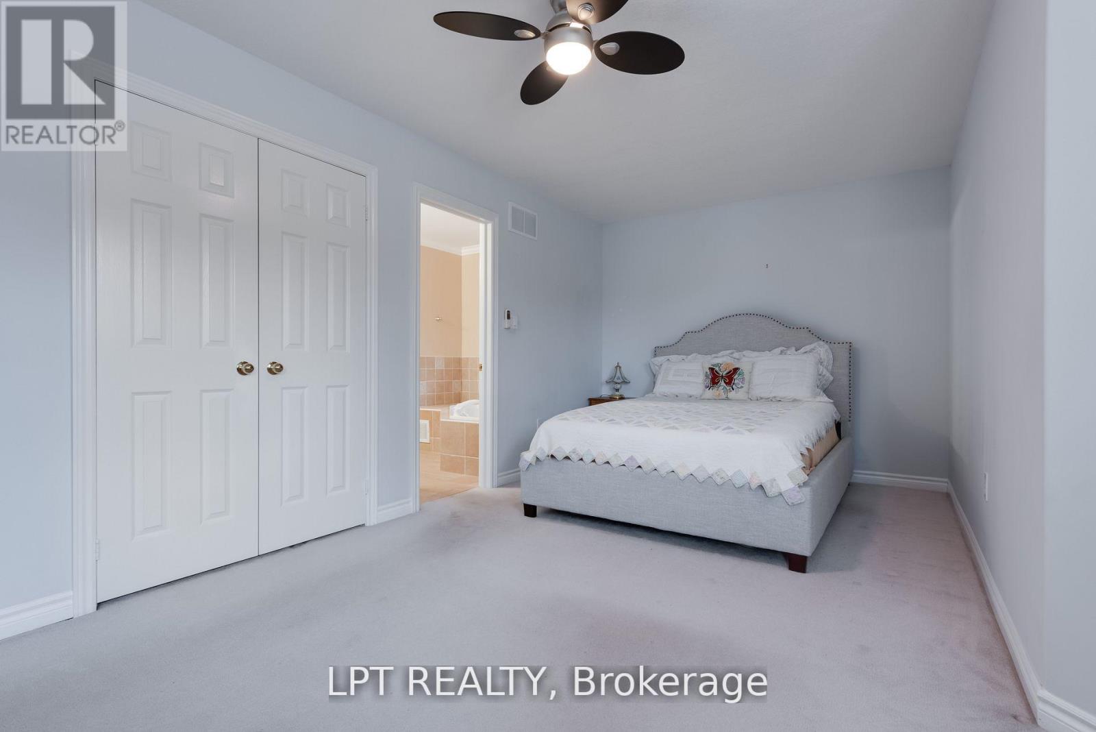 25 Dunnett Drive, Barrie, Ontario  L4N 0J7 - Photo 22 - S12358337