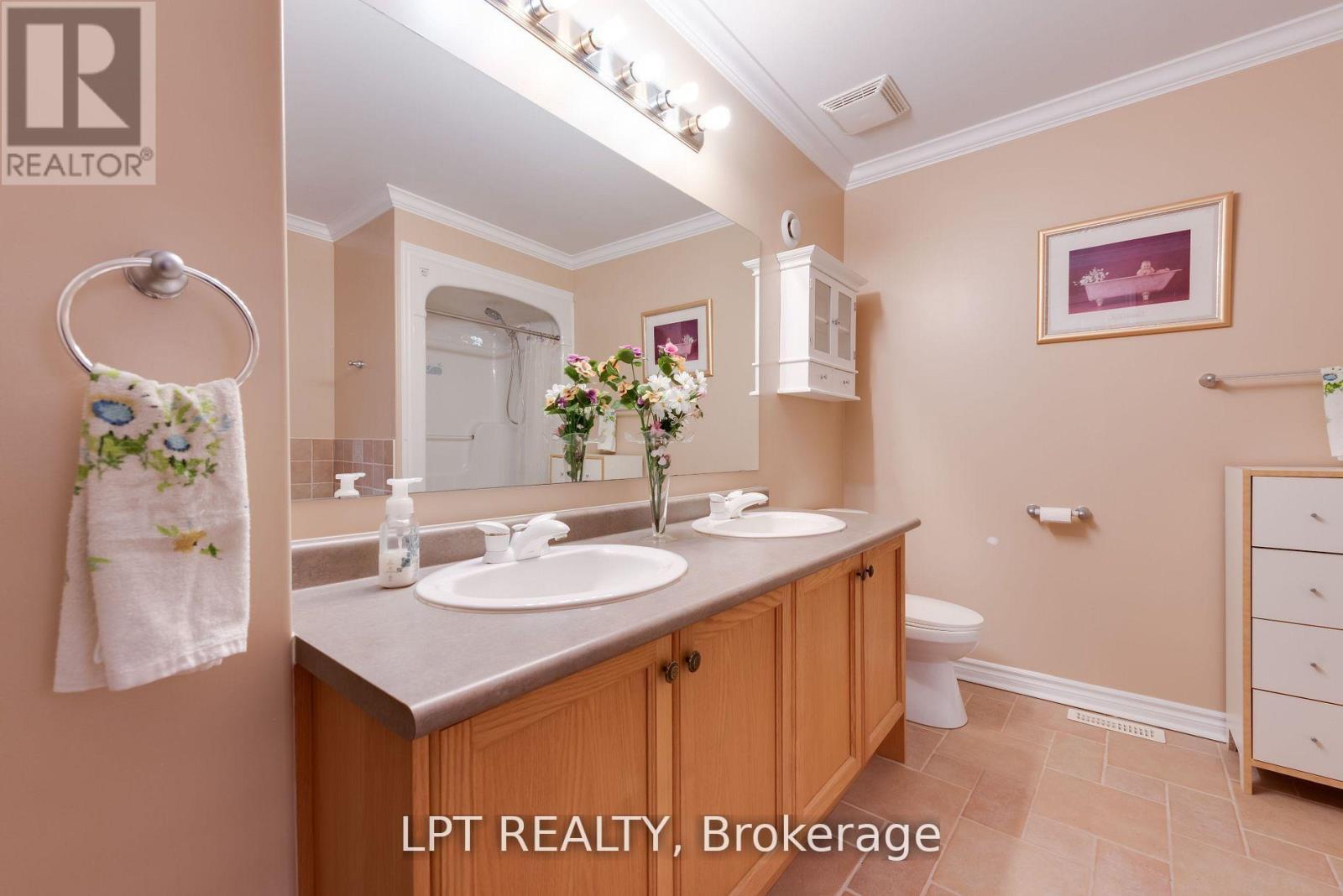 25 Dunnett Drive, Barrie, Ontario  L4N 0J7 - Photo 25 - S12358337