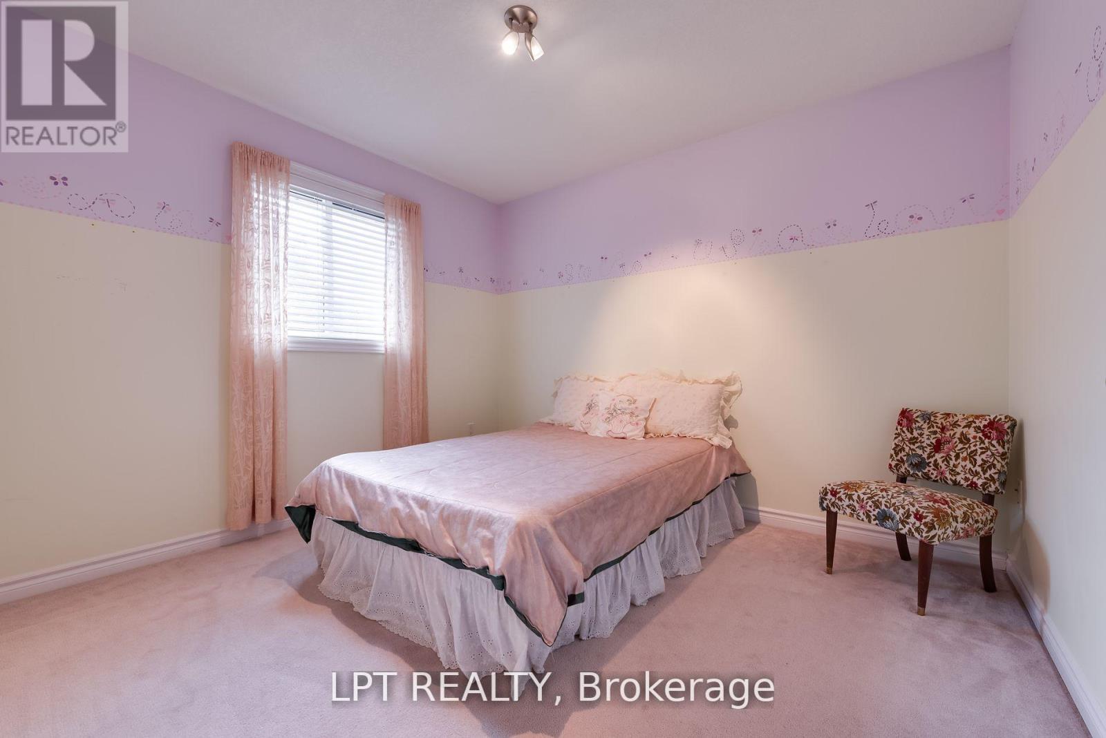 25 Dunnett Drive, Barrie, Ontario  L4N 0J7 - Photo 27 - S12358337